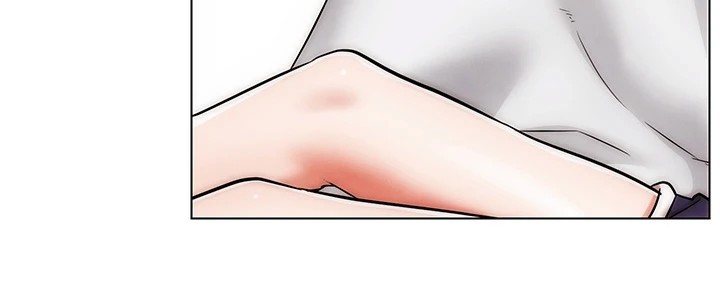 G斗吧!真人肉搏王第1话-意淫对象的「特别奖励」