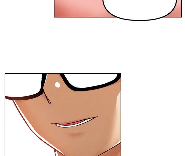 G斗吧!真人肉搏王第1話-意淫對象的「特別獎勵」