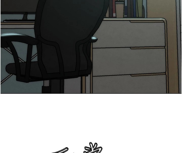 G斗吧!真人肉搏王第1話-意淫對象的「特別獎勵」