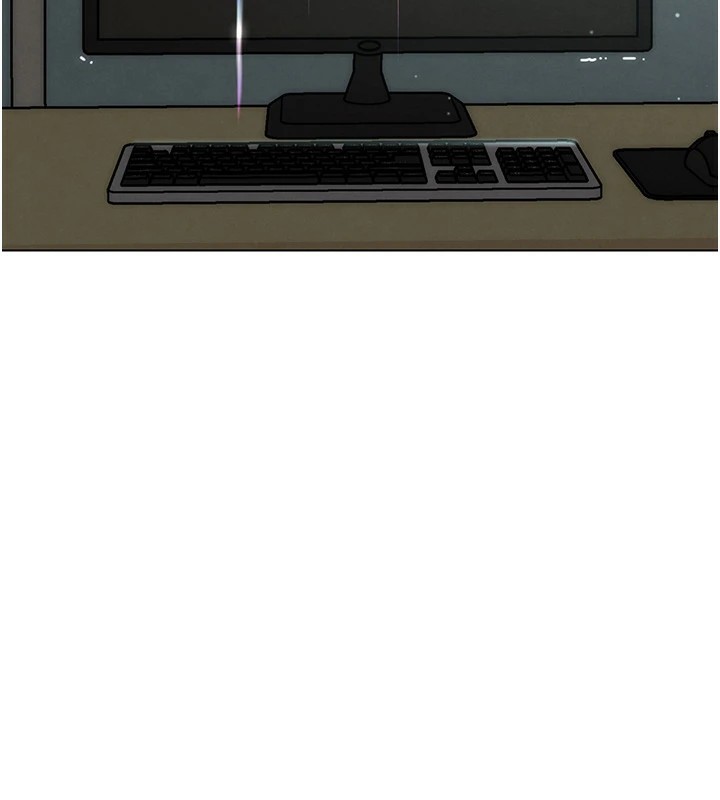 G斗吧!真人肉搏王第1話-意淫對象的「特別獎勵」