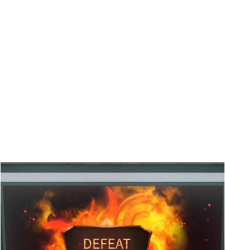 G斗吧!真人肉搏王第1話-意淫對象的「特別獎勵」