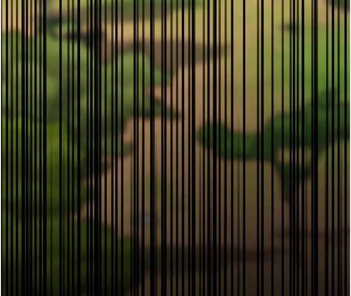 G斗吧!真人肉搏王第1话-意淫对象的「特别奖励」