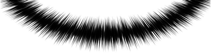 G斗吧!真人肉搏王第1話-意淫對象的「特別獎勵」