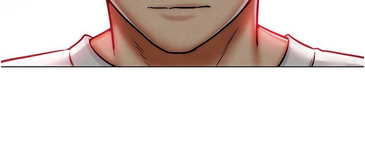 G鬥吧!真人肉搏王第1話-意淫對象的「特別獎勵」