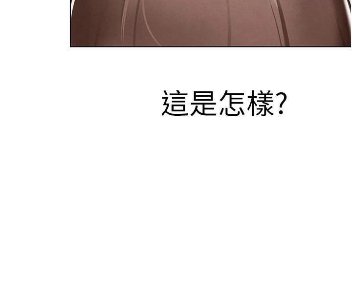 G斗吧!真人肉搏王第1话-意淫对象的「特别奖励」