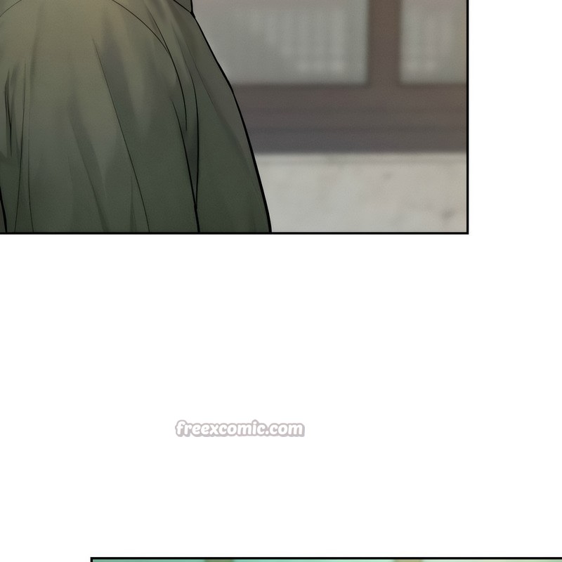 超美味人妻x4第1话