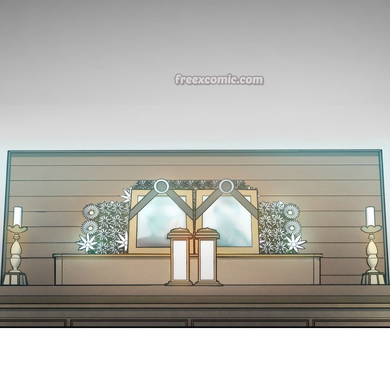 超美味人妻x4第1话