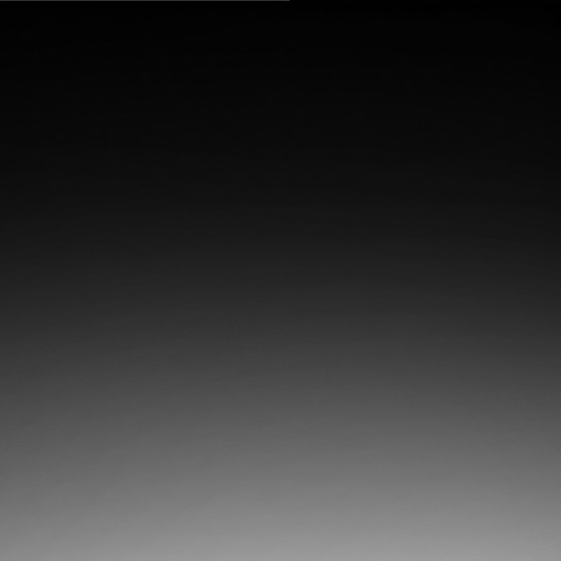 超美味人妻x4第1话