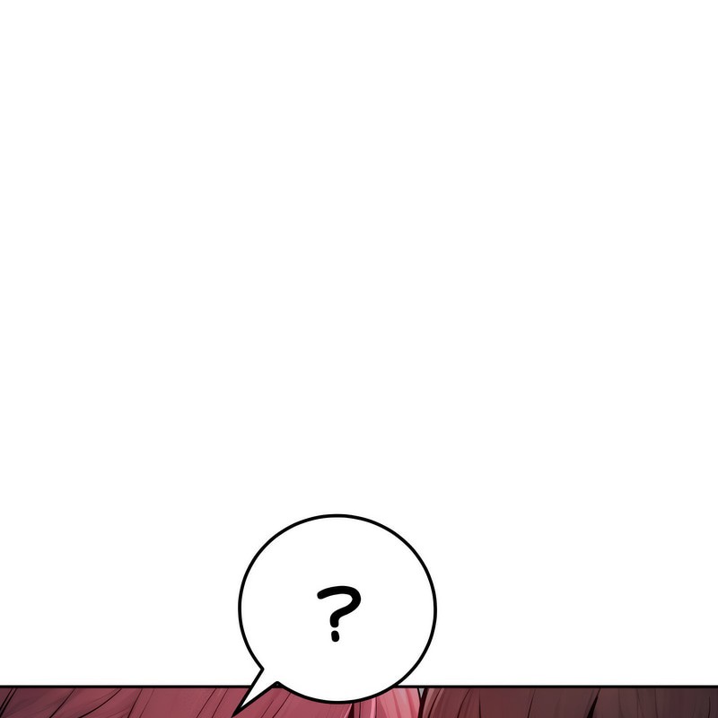 超美味人妻x4第1话