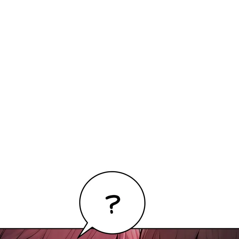 超美味人妻x4-第1话 - 图片 145
