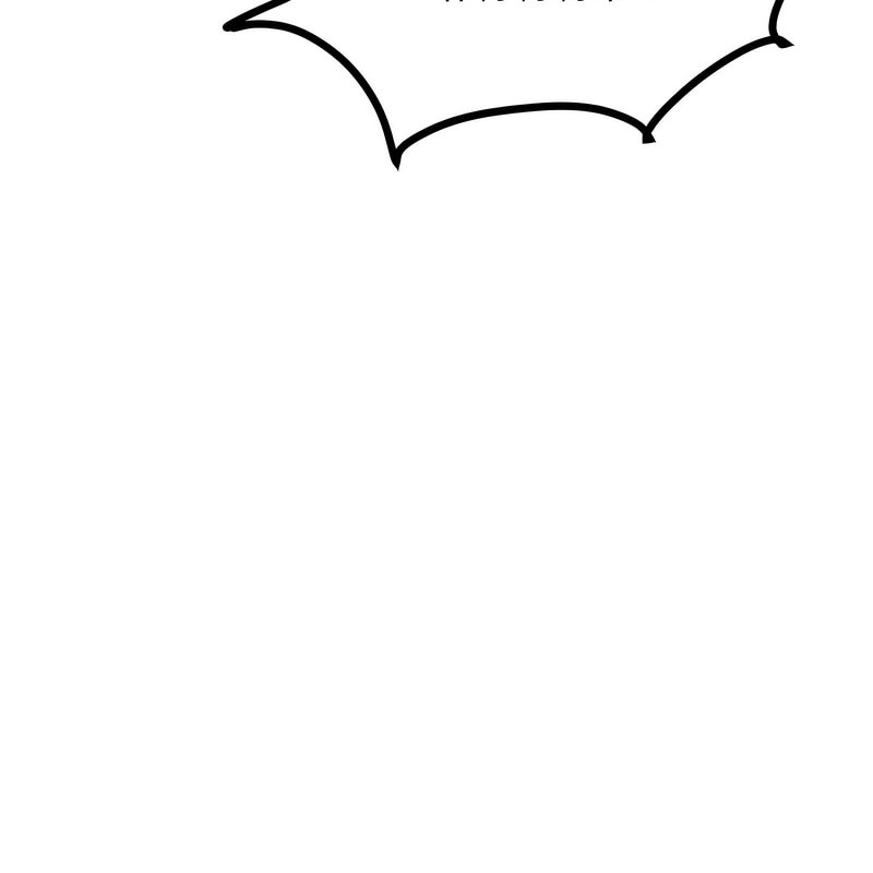 超美味人妻x4第1话