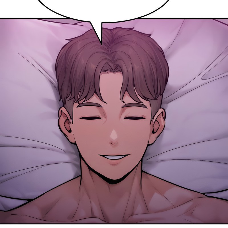 超美味人妻x4第1话