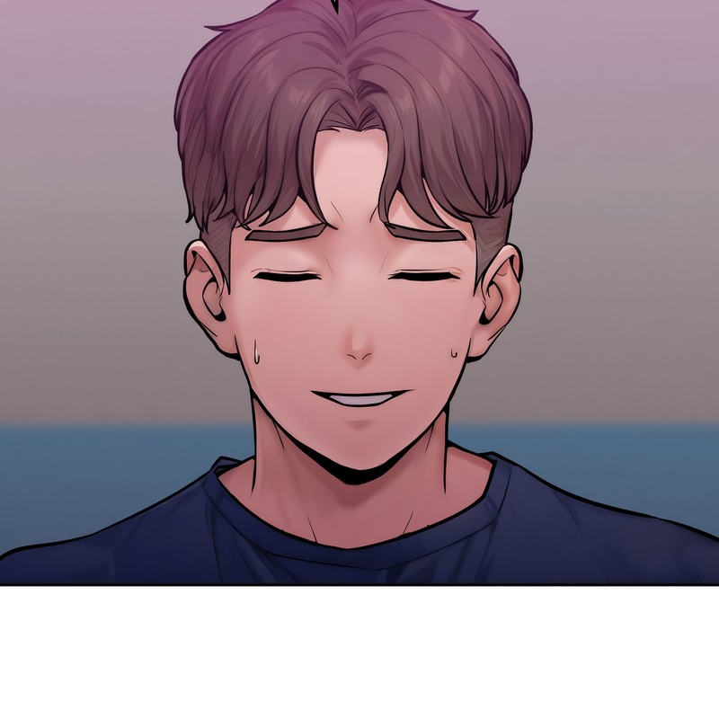 超美味人妻x4第1话