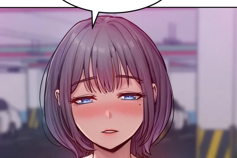 超美味人妻x4第1話