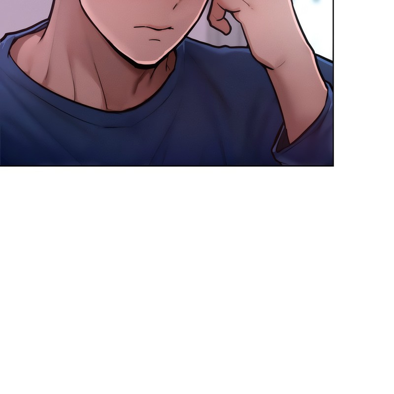 超美味人妻x4第2话