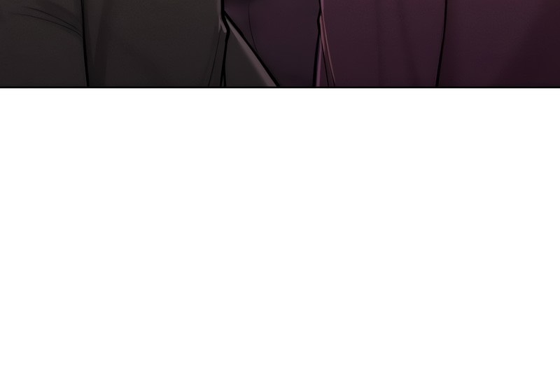 超美味人妻x4第2话