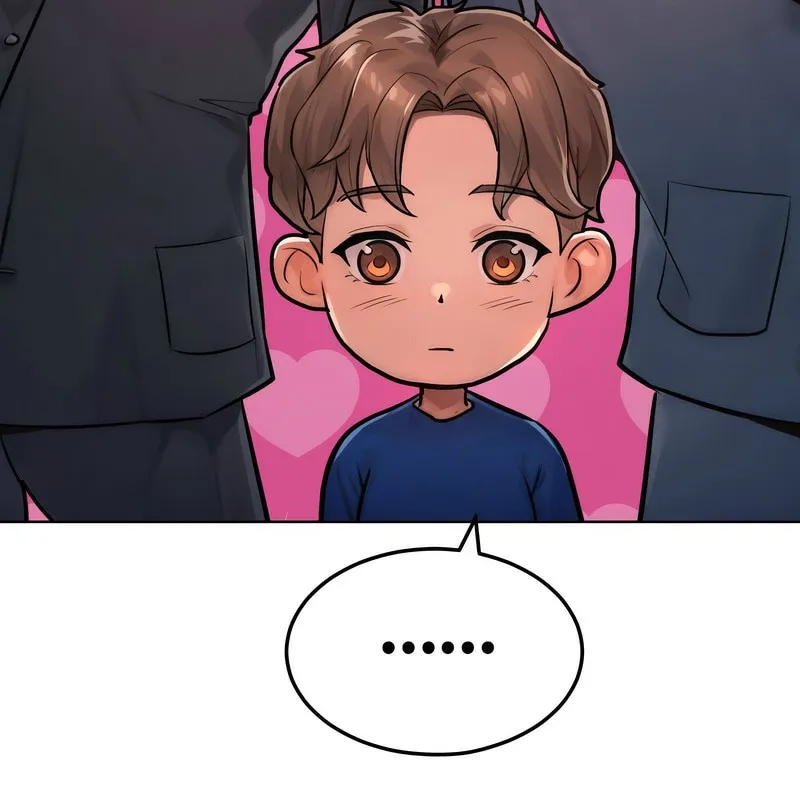 超美味人妻x4-第2话 - 图片 67