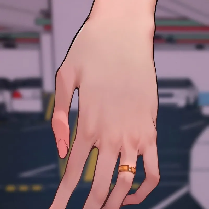 超美味人妻x4-第2话 - 图片 74