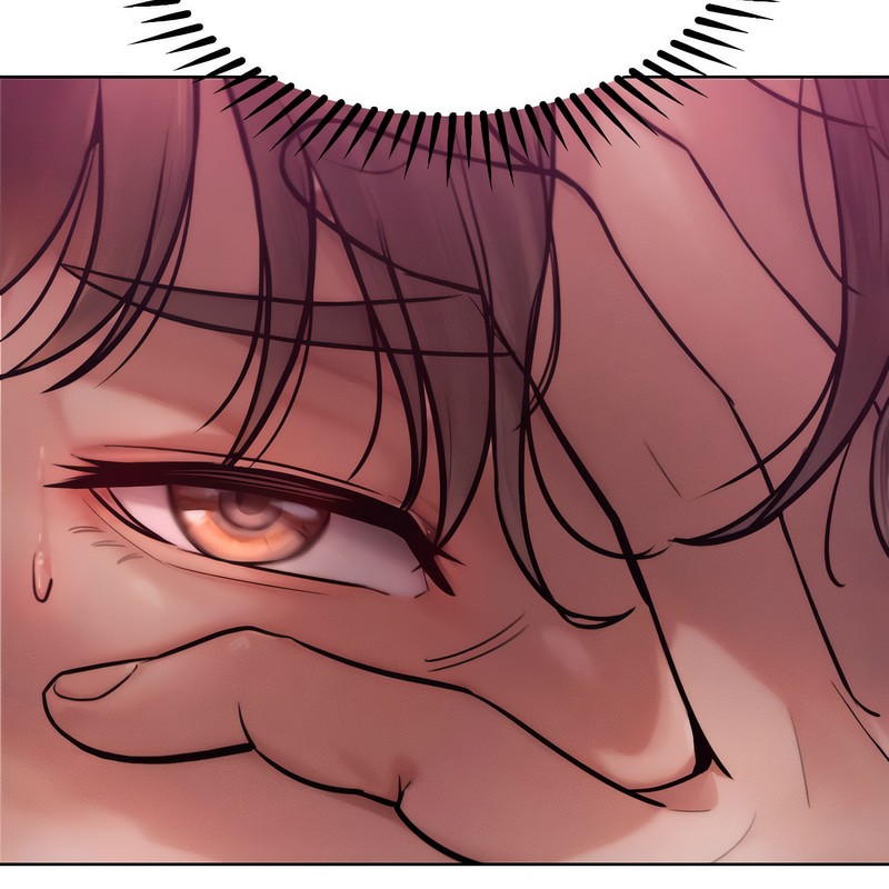 超美味人妻x4第2話