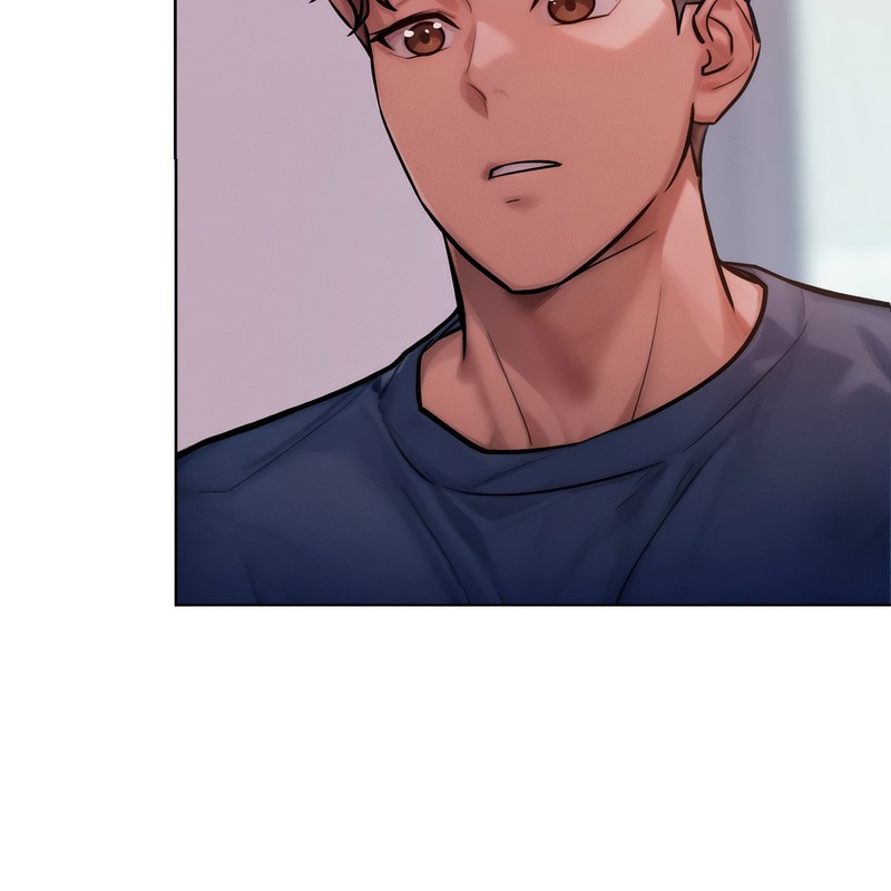 超美味人妻x4第2话