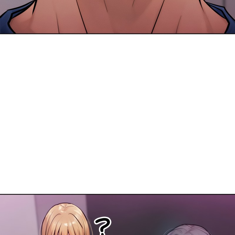 超美味人妻x4第2话