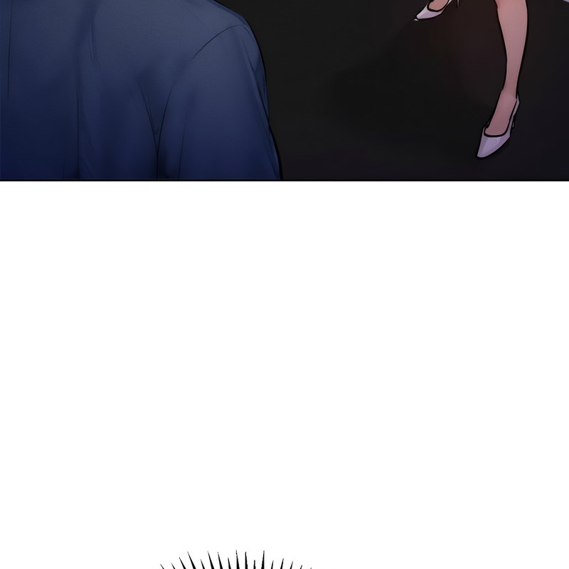 超美味人妻x4第2话