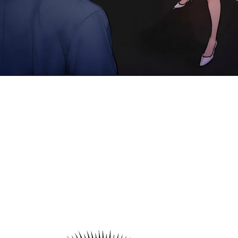 超美味人妻x4第2話