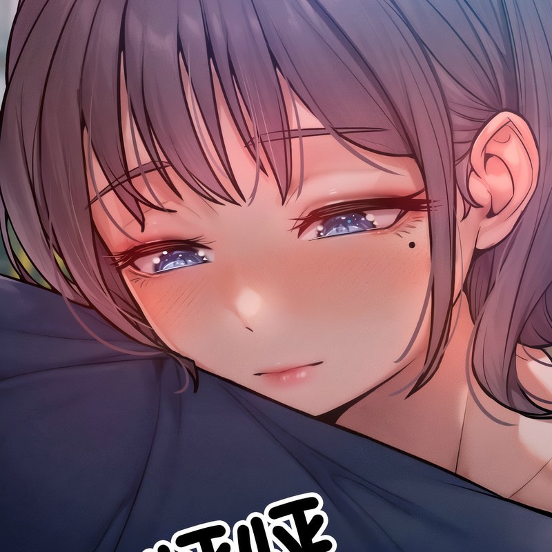 超美味人妻x4第2话