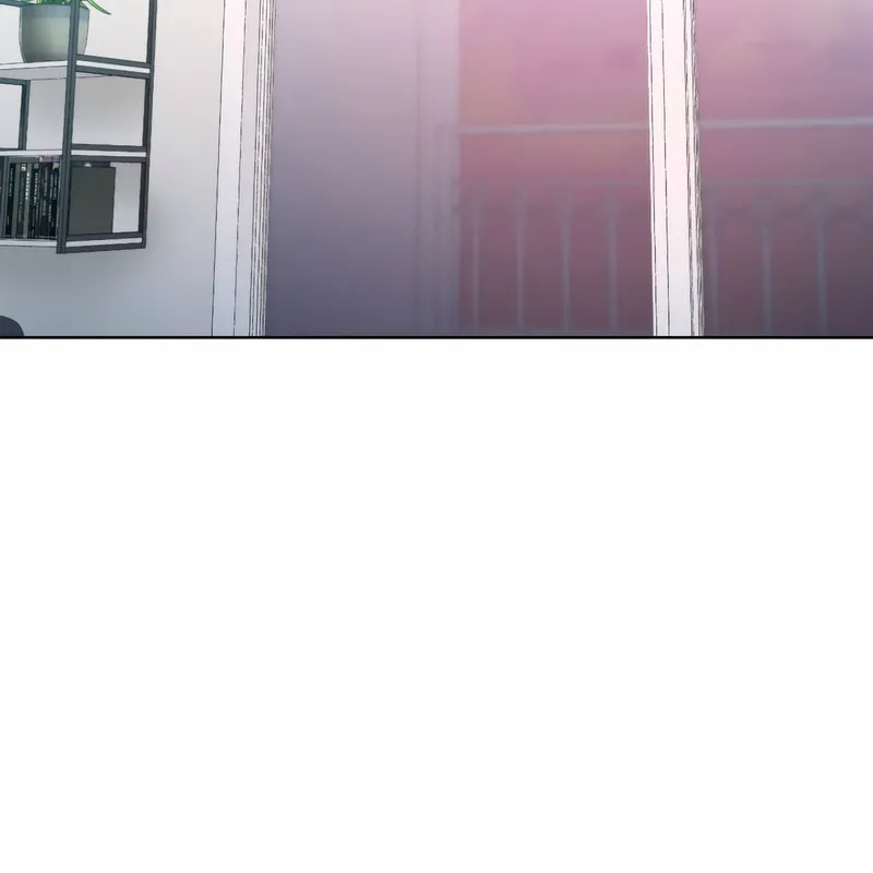 超美味人妻x4-第3话 - 图片 2