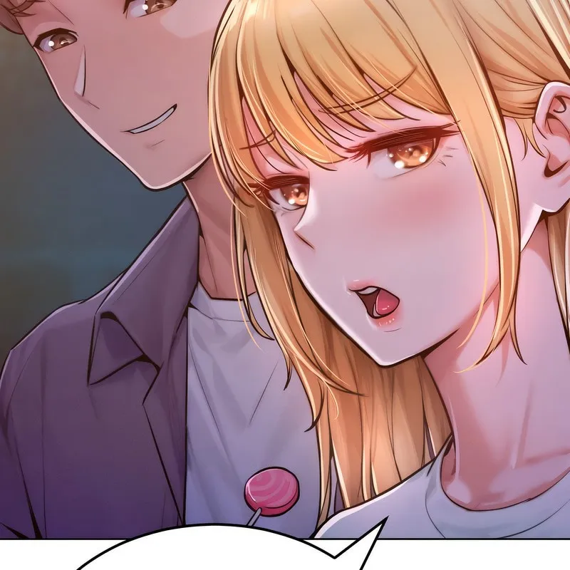超美味人妻x4-第3话 - 图片 34