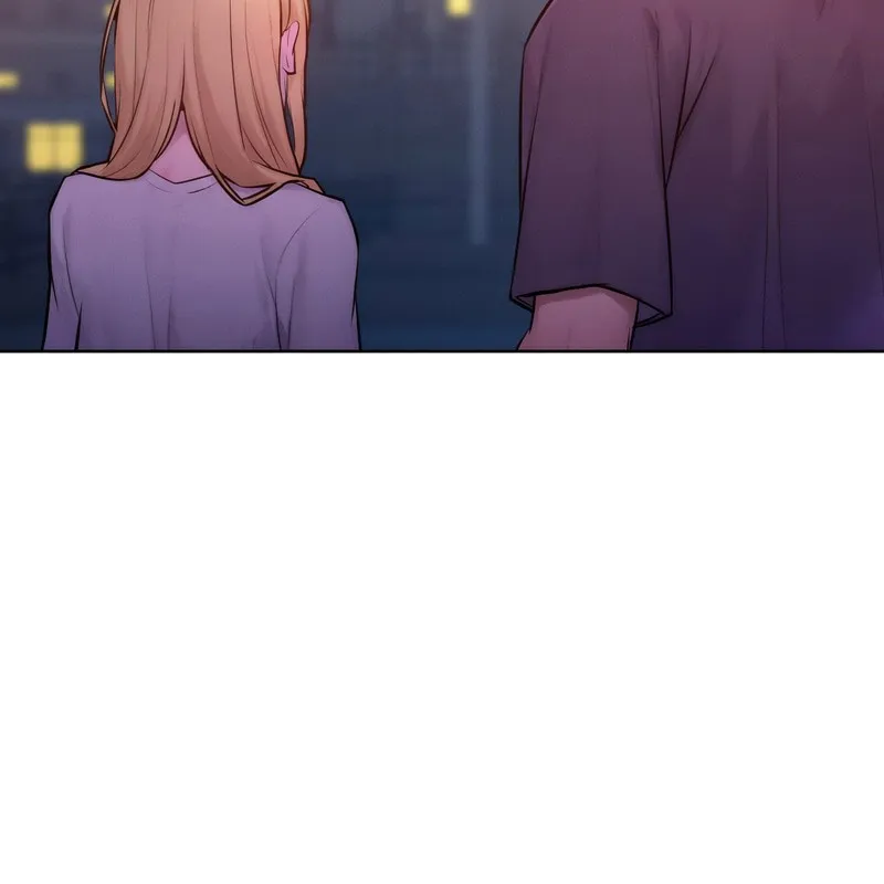 超美味人妻x4-第3话 - 图片 44