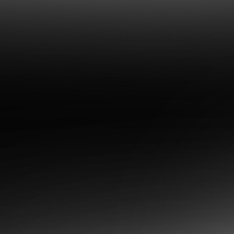 超美味人妻x4第3话