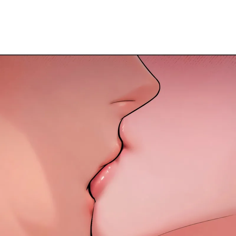 超美味人妻x4-第3话 - 图片 57