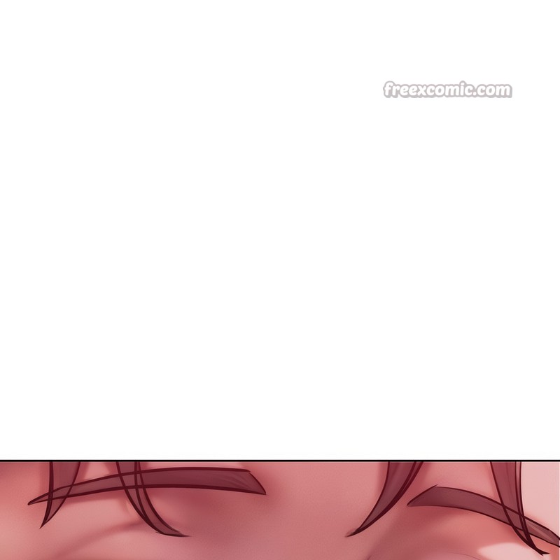 超美味人妻x4第3话