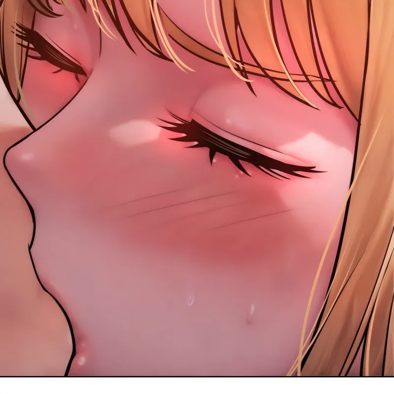 超美味人妻x4-第3话 - 图片 73