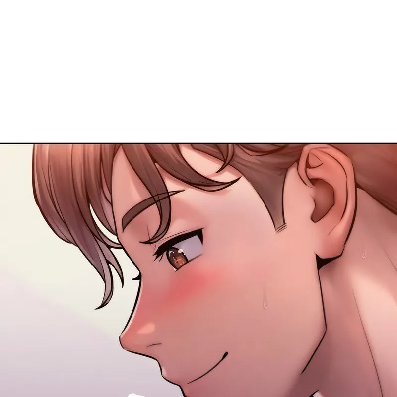 超美味人妻x4-第3话 - 图片 79