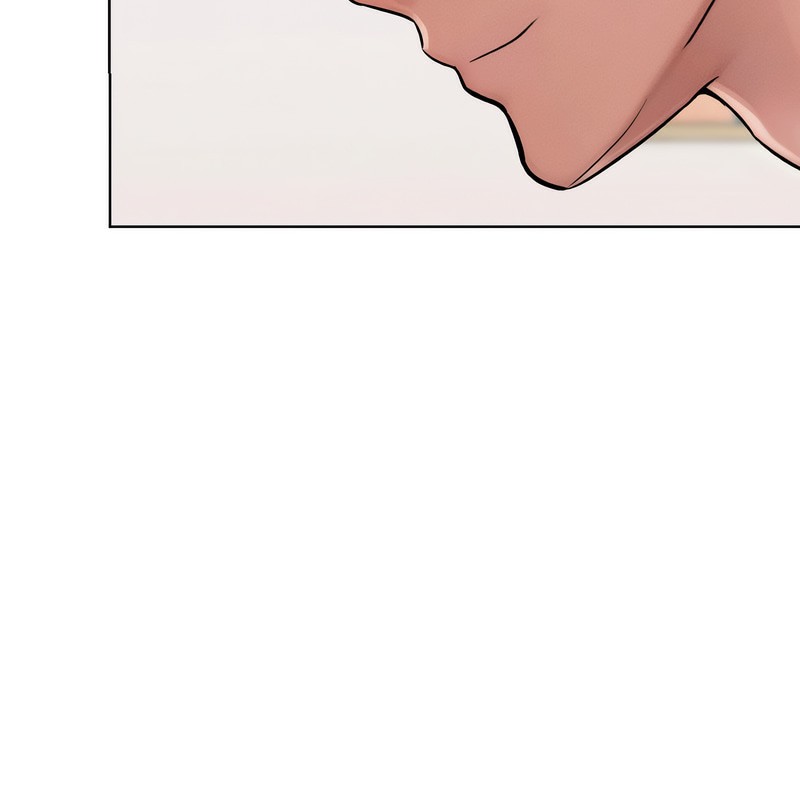 超美味人妻x4第3话