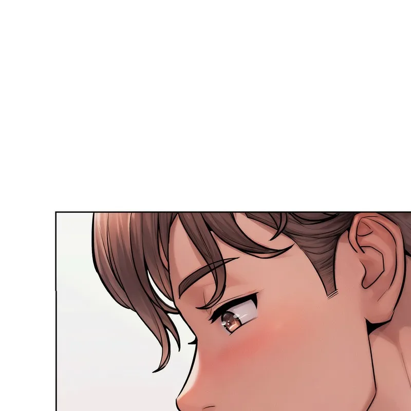 超美味人妻x4-第3话 - 图片 135