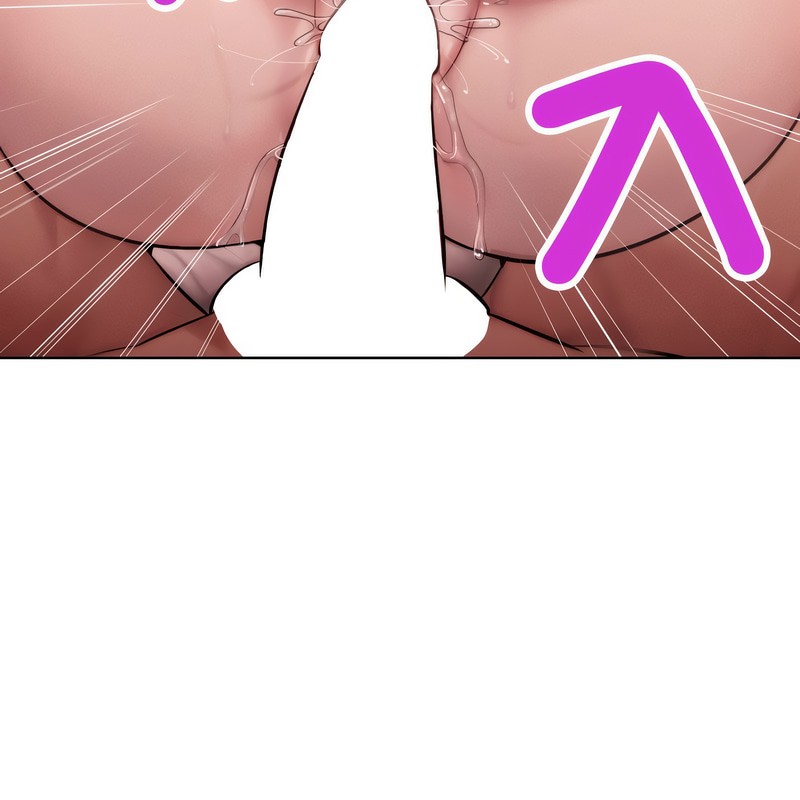 超美味人妻x4第3話