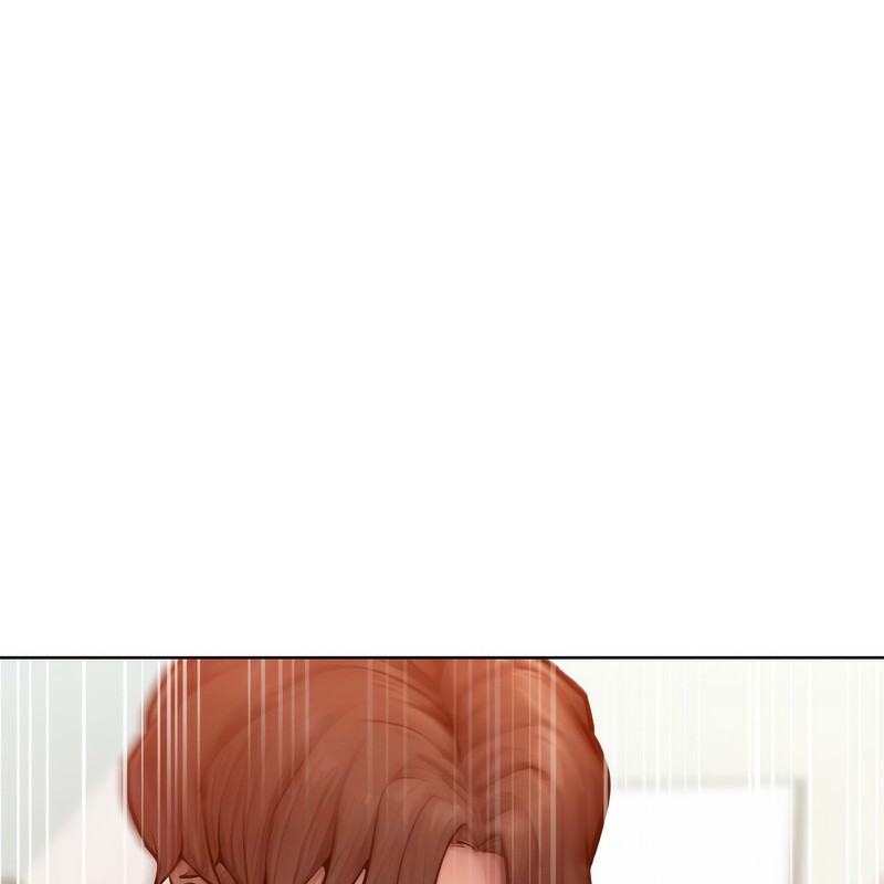 超美味人妻x4第3话