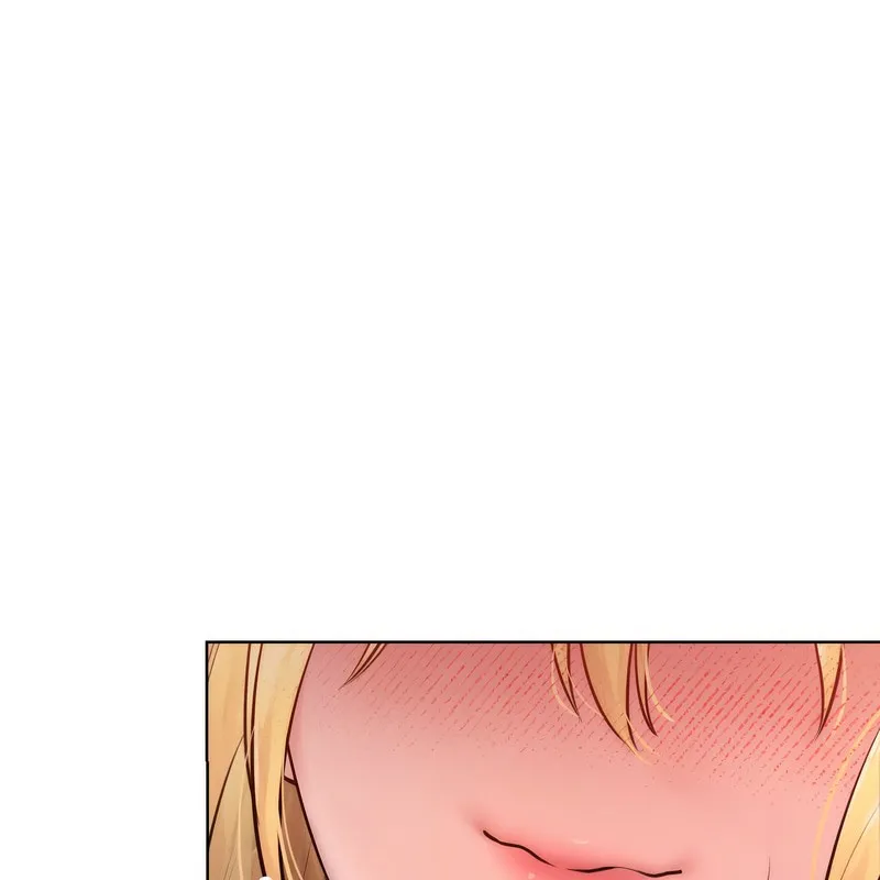 超美味人妻x4-第4话 - 图片 48