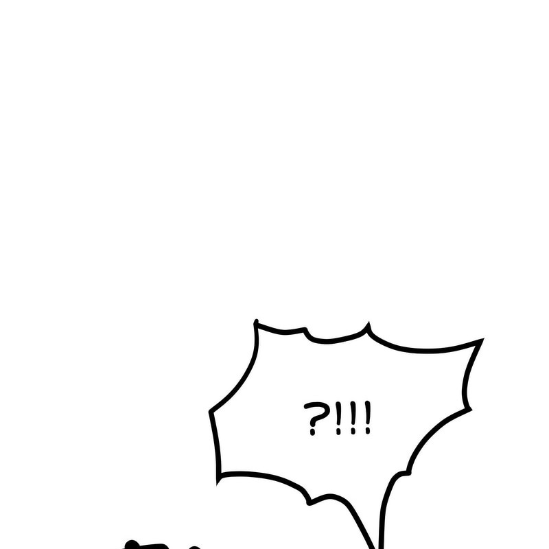 超美味人妻x4第4话