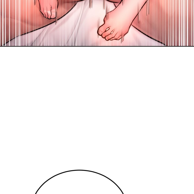 超美味人妻x4第4话