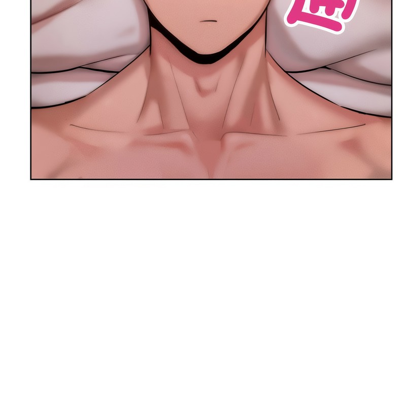 超美味人妻x4第5话