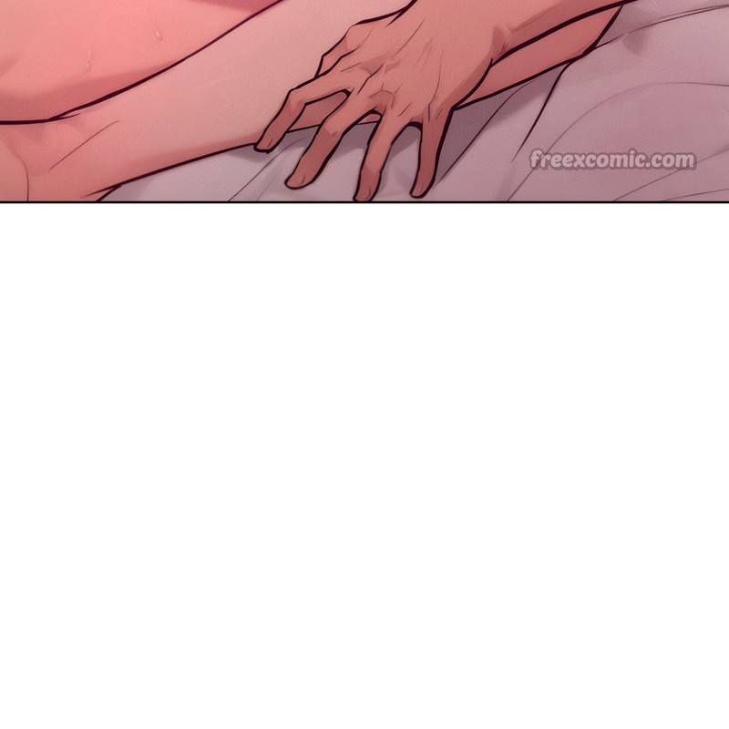 超美味人妻x4第6话