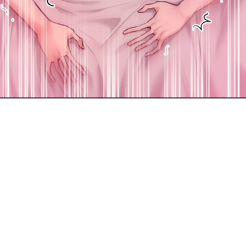 超美味人妻x4第6话