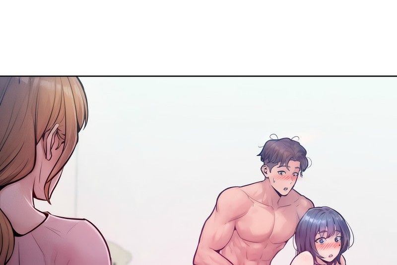 超美味人妻x4第6話