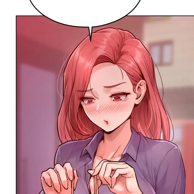 超美味人妻x4第7話
