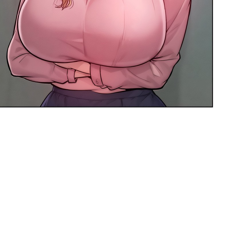 超美味人妻x4第7话