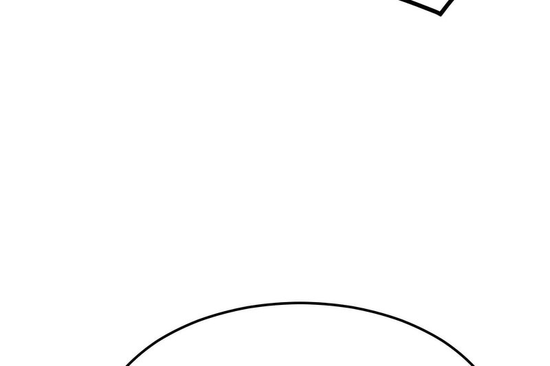 超美味人妻x4第7话